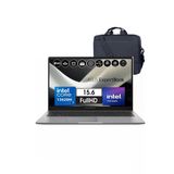 Expertbook Intel Core I7-13620H 16GB Ddr5 512GB SSD Wın 11 Pro 15.6 Fhd Intel UHD +NOTEBOOK ÇANTASI