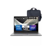 Expertbook Intel Core I7-13620H 24GB Ddr5 1TB SSD Wın 11 Pro 15.6 Fhd Intel UHD +NOTEBOOK ÇANTASI
