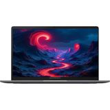 Expertbook P1 P1403cva-I58512g0d013 I5-13420H 16Gb 1Tb Ssd 14" Fhd Windows 11 Pro Taşınabilir Bilgisayar-Cnt014