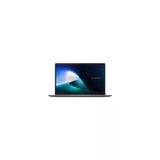 Expertbook P1 P1403cva Intel Core İ7 13620H 14" 16Gb Ddr5 512Ssd Fhd Freedos Laptop