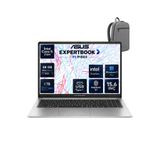 Expertbook P1 P1503CVA Intel® Core™ 5 210H 48 GB DDR5 1 TB SSD 15.6'' FHD (1920 x 1080) 300NITS
