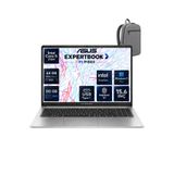 Expertbook P1 P1503CVA Intel® Core™ 5 210H 64 GB DDR5 512 GB SSD 15.6'' FHD (1920 x 1080) 300NI