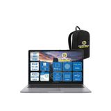 EXPERTBOOK P1503 INTELCORE I7-13620H 16GB RAM 256GB SSD WİN11 PRO 15.6” FHD NOTEBOOK + OKATECH ÇANTA