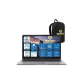 EXPERTBOOK P1503 INTELCORE I7-13620H 24GB RAM 1 TB SSD WİN11 PRO 15.6” FHD NOTEBOOK + OKATECH ÇANTA