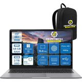 EXPERTBOOK P1503 INTELCORE I7-13620H 40GB RAM 2 TB SSD WİN11 PRO 15.6” FHD NOTEBOOK + OKATECH ÇANTA