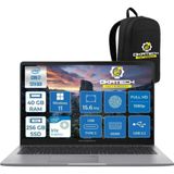 EXPERTBOOK P1503 INTELCORE I7-13620H 40GB RAM 256GB SSD WİN11 PRO 15.6” FHD NOTEBOOK + OKATECH ÇANTA