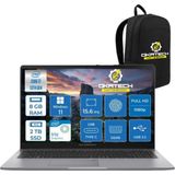 EXPERTBOOK P1503 INTELCORE I7-13620H 8 GB RAM 2 TB SSD WİN11 PRO 15.6” FHD NOTEBOOK + OKATECH ÇANTA
