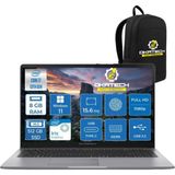 EXPERTBOOK P1503 INTELCORE I7-13620H 8GB RAM 512GB SSD WİN11 PRO 15.6” FHD NOTEBOOK + OKATECH ÇANTA