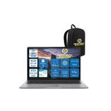 EXPERTBOOK P1503 INTELCORE I7-13700H 32GB RAM 512GB SSD WİN11 PRO 15.6” FHD NOTEBOOK + OKATECH ÇANTA
