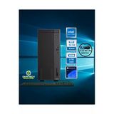 ExpertCenter P500 P500MV-I7136216512B0D i7-13620H 16 GB 2 TB SSD UHD WİN11PRO Masaüstü Bilgisayar