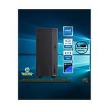 ExpertCenter P500 P500MV-I7136216512B0D i7-13620H 24 GB 512 GB SSD UHD WİN11PRO Masaüstü Bilgisayar