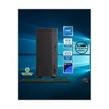 ExpertCenter P500 P500MV-I7136216512B0D i7-13620H 40 GB 512 GB SSD UHD WİN11PRO Masaüstü Bilgisayar