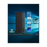 ExpertCenter P500 P500MV-I7136216512B0D i7-13620H 64 GB 1 TB SSD UHD WİN11PRO Masaüstü Bilgisayar