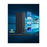 ExpertCenter P500 P500MV-I7136216512B0D i7-13620H 64 GB 512 GB SSD UHD WİN11PRO Masaüstü Bilgisayar
