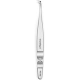 Expertyol TEX-202 Klasik Volume Cımbızı