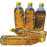 Expflex Beb Hava Şartlandırıcı Yağı - Pnömatik Şartlandırma Yağı - 750 gr