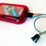 Expkits PICKIT2 Pic Programlayıcı Hata ayıklayıcı PICKIT 2 Pickit