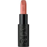 Explicit Lipstick -Hyalüronik Asitli Nemlendirici Uzun Süre Kalıcı Saten Bitişli Ruj 3,8g - 821 Liaison