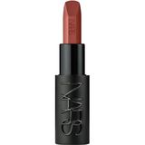 Explicit Lipstick -Hyalüronik Asitli Nemlendirici Uzun Süre Kalıcı Saten Bitişli Ruj 3,8g - 885 No Rules