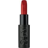 Explicit Lipstick - Saten Bitişli Uzun Süre Kalıcı Ruj - Desirous