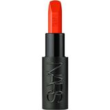 Explicit Lipstick Saten Bitişli Uzun Süre Kalıcı Ruj Kremsi - Carest Cosmetic - Mischievous