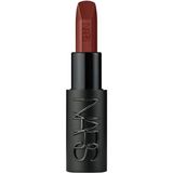 Explicit Lipstick Saten Bitişli Uzun Süre Kalıcı Ruj Kremsi - Carest Cosmetic - On Top