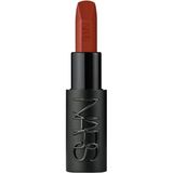Explicit Lipstick Saten Bitişli Uzun Süre Kalıcı Ruj Kremsi - Carest Cosmetic - Rendez-vous