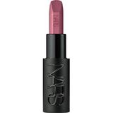 Explicit Lipstick Saten Bitişli Uzun Süre Kalıcı Ruj Kremsi - Carest Cosmetic - Unashamed