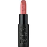 Explicit Lipstick - Saten Bitişli Uzun Süre Kalıcı Ruj - Liaison