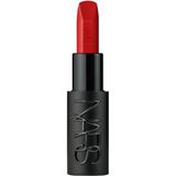 Explicit Lipstick - Saten Bitişli Uzun Süre Kalıcı Ruj - Unauthorized