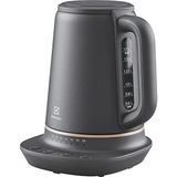 Explore 7 E7K1-6BP 1.7 Lt 2400 W Kettle