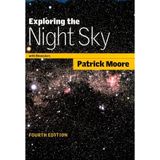 Exploring the Night Sky with Binoculars