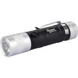 Exporanto Mini Cep Tipi Pilli El Feneri WT-268 - Orijinal - Çok Renkli