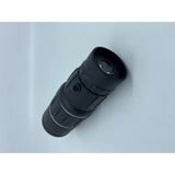 Exporanto Nıkula 30*52 Profesyonel Tek Göz Dürbün - Tek Ebat