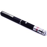 Exporanto Pilli Yeşil Lazer Pointer Bigem BM-521 - Orijinal - Çok Renkli