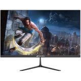Expotech EX-M220HVS 22 inç LED Monitör