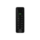 Expotech Ex-Tw1 Tuya Smart Destekli Standalone Kartlı ve Şifreli Geçiş Sistemi