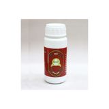 Express Aroma Nevele Malt Aroması Kırmızı 100 ml (5 Lt Üründe Kullanılır) - 1 Adet