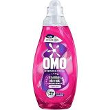 Express Fresh Capcanlı Renkler Renkliler İçin Sıvı Çamaşır Deterjanı 1480 Ml