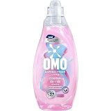 Express Fresh Sensitive Beyaz & Renkliler 37 Yıkama, Sıvı Çamaşır Deterjan
