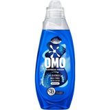 Express Fresh Ultra Beyaz Sıvı Çamaşır Deterjanı 840 ml