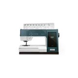 Expression 715 Elektronik Piko Ve Dikiş Makinası