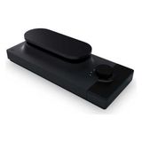 Expressive E Touche Se Mıdı Controller - standart - Renkli