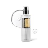 Expresstore Cosrx Advanced Snail 96 Mucin Power 100 ml Salyangoz Ekstreli Esans - Option-1