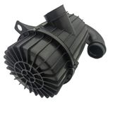 EXQ 17-85-21 Hava Filtre Kutusu Ducato - Boxer - Jumper