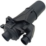 EXQ 17-85-22 Hava Filtre Kutusu Doblo 1,9 Jtd