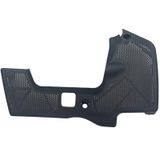 EXQ 55-14-1 Motor Üst Kapak Koruma Golf IV-Bora-Toledo-Octavia-A3-A4 1.6