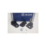 Exq Doblo Far Ayağı Sol Taraf 2005 2009 Arası