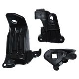 Exq Far Tamır Kıtı Sag Egea 15- Exq 40-60-65 Oem - 50927929