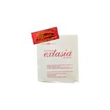 Extasia EXTASİA - PREZERVATİF KONDOM 100LÜ - 1 PAKET